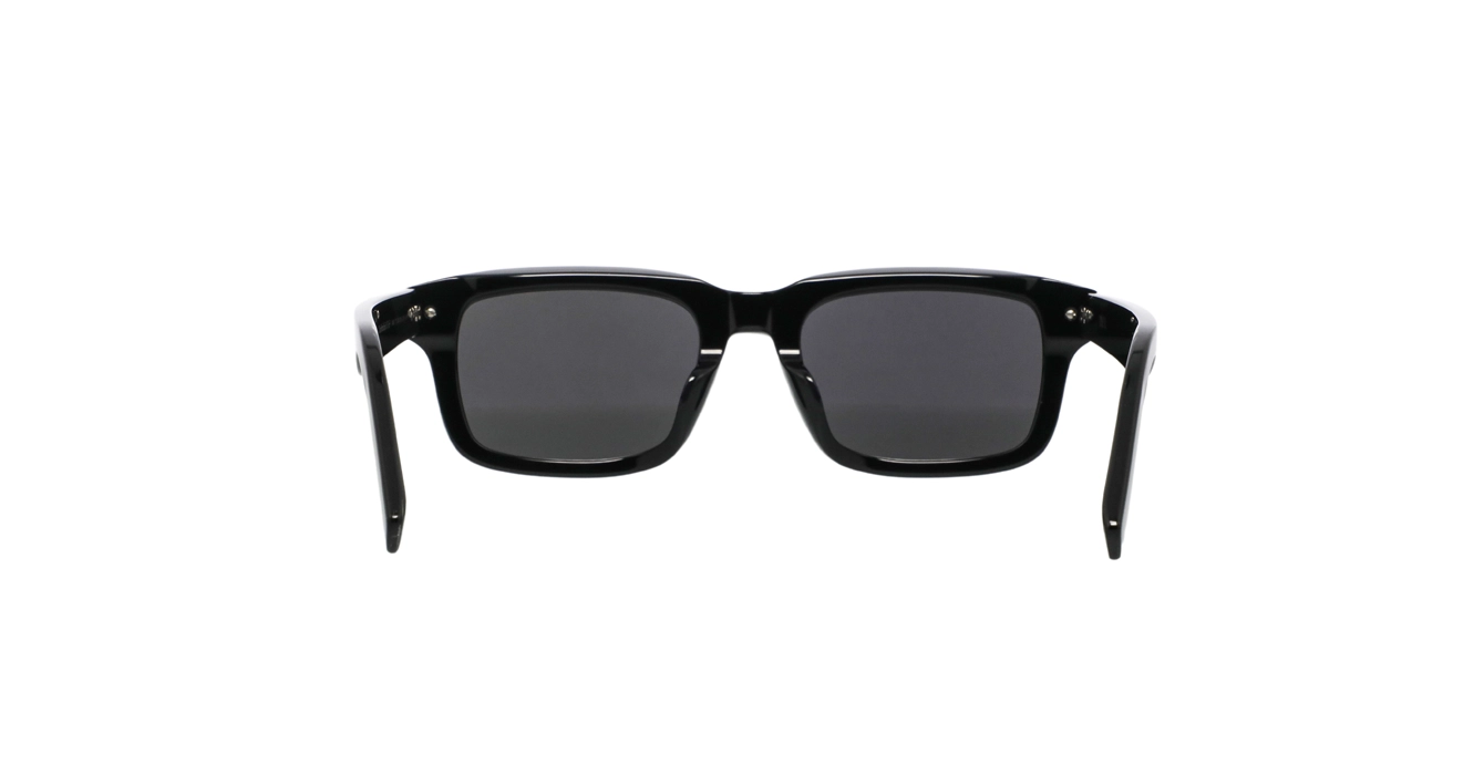 Dior BlackSuit S16F DM40169F 10A0 s53
