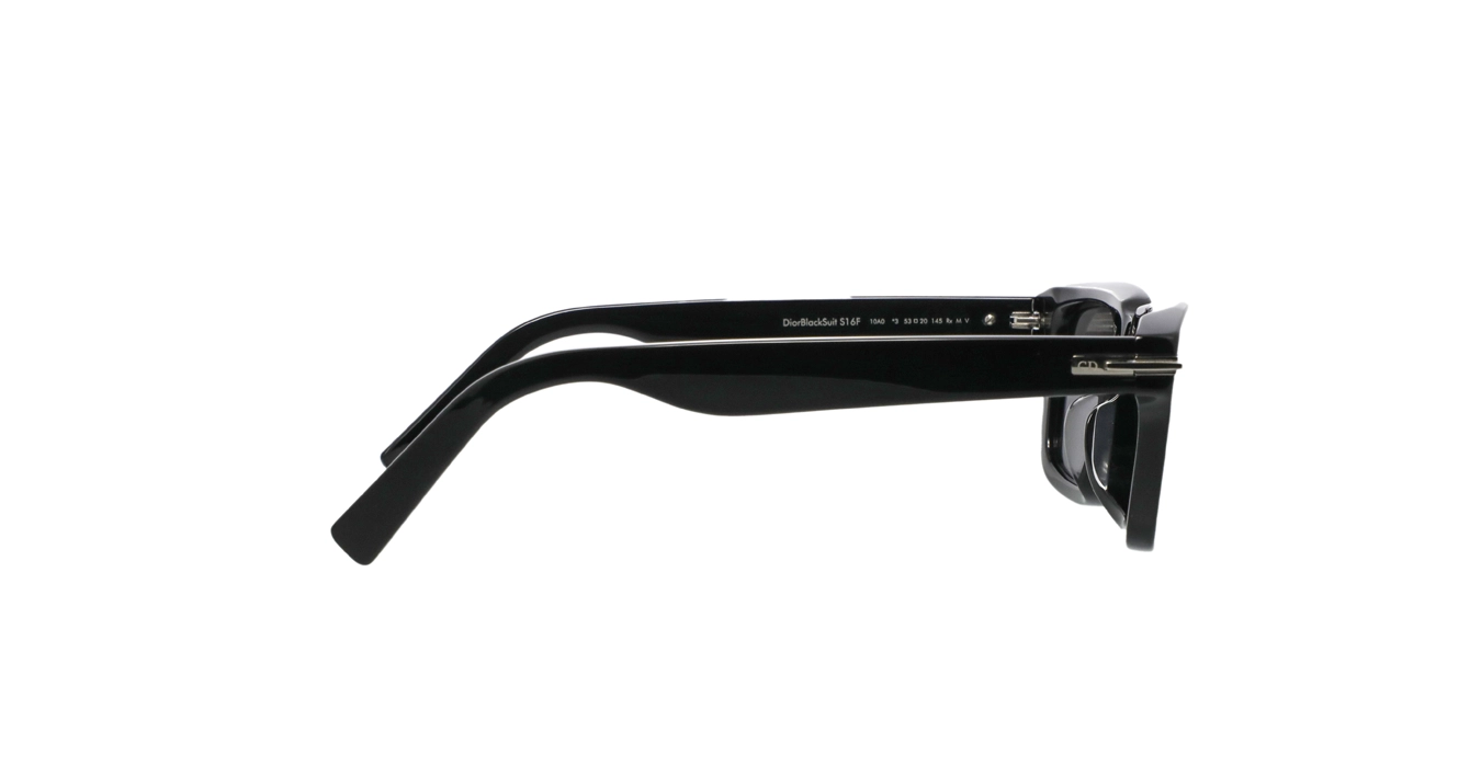 Dior BlackSuit S16F DM40169F 10A0 s53