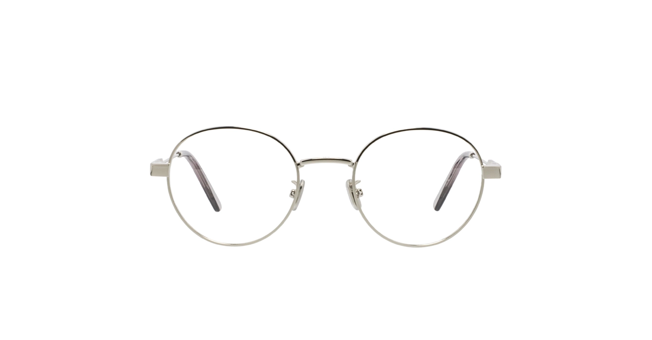 Dior CannageO R1U CD50133U F000 s50