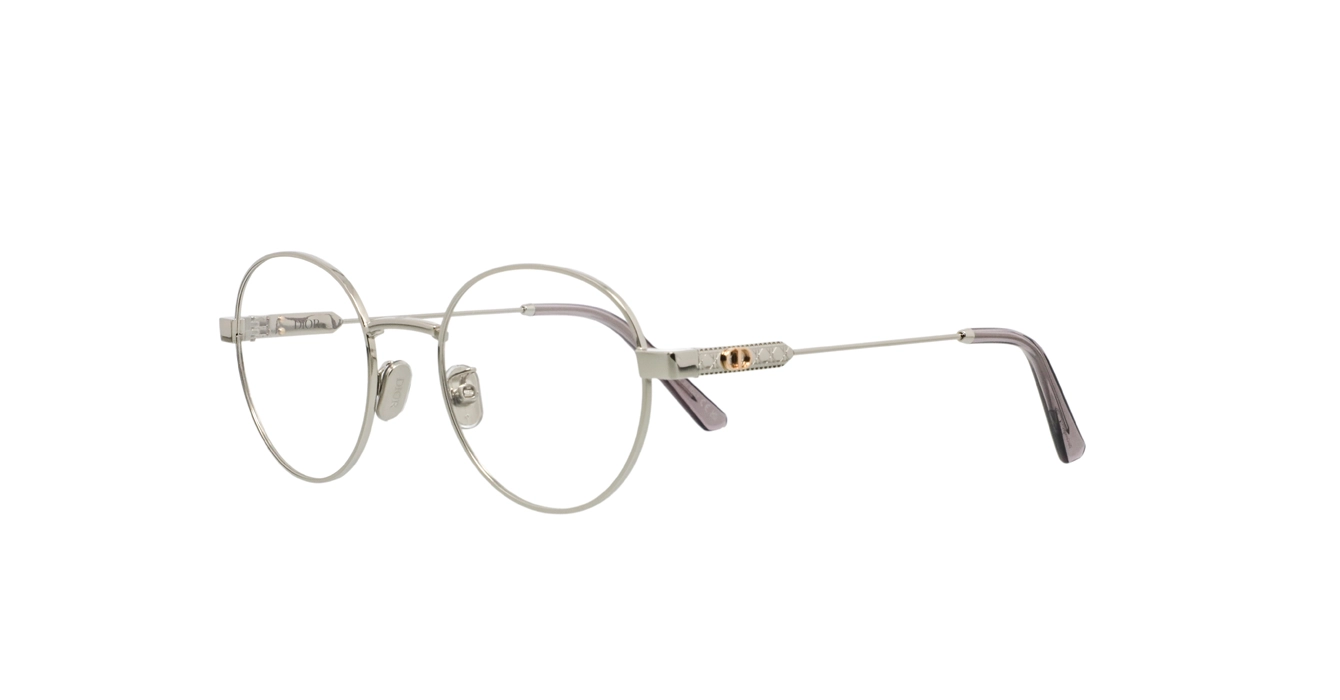 Dior CannageO R1U CD50133U F000 s50