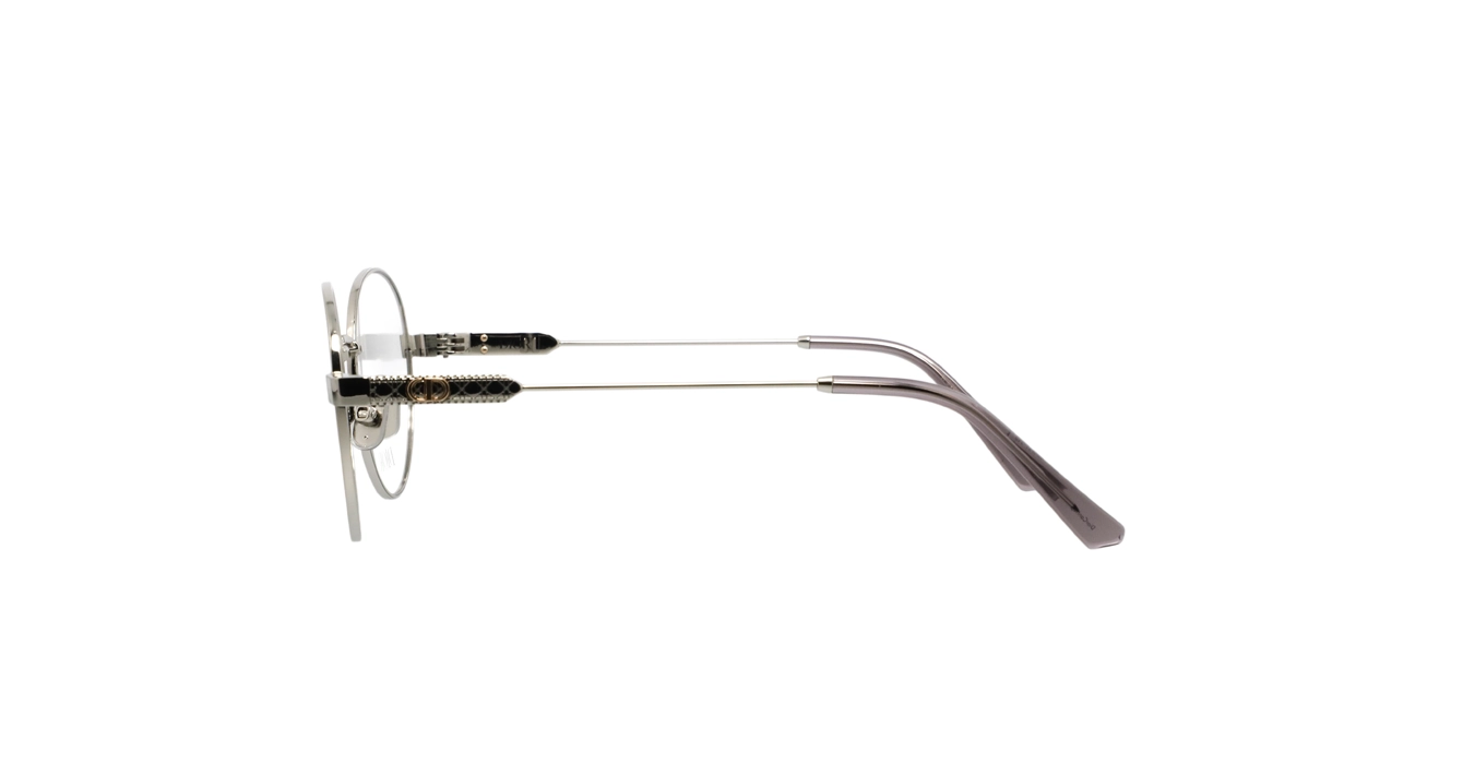 Dior CannageO R1U CD50133U F000 s50