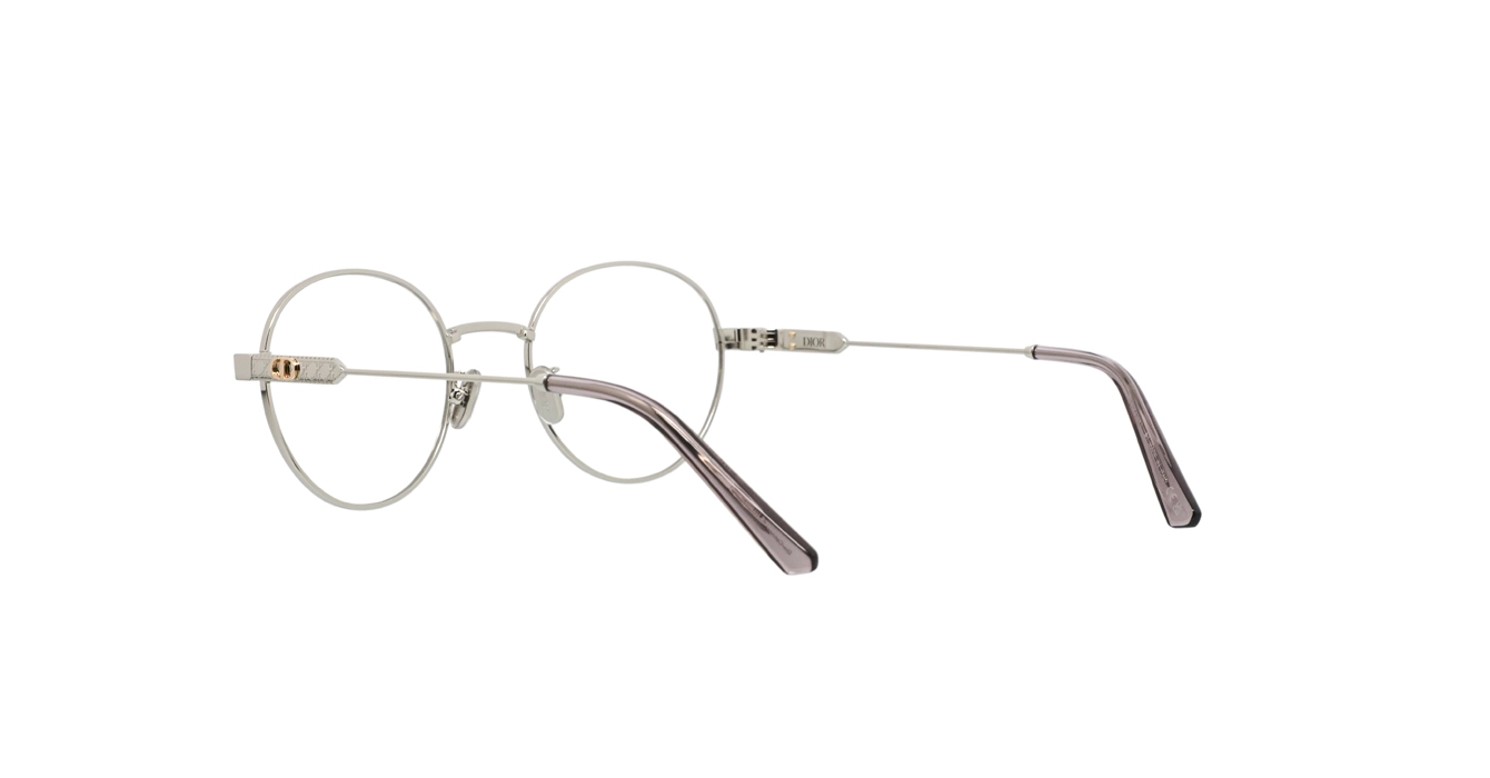 Dior CannageO R1U CD50133U F000 s50