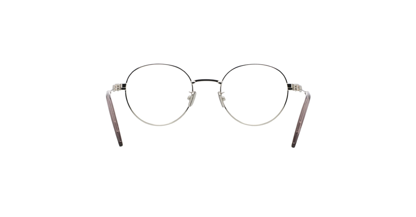 Dior CannageO R1U CD50133U F000 s50