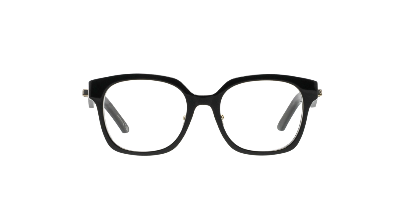 Dior CDior S5F CD50134F 1000 s52