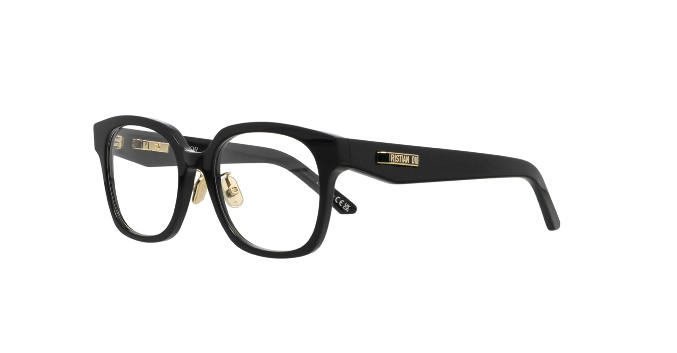 Dior CDior S5F CD50134F 1000 s52