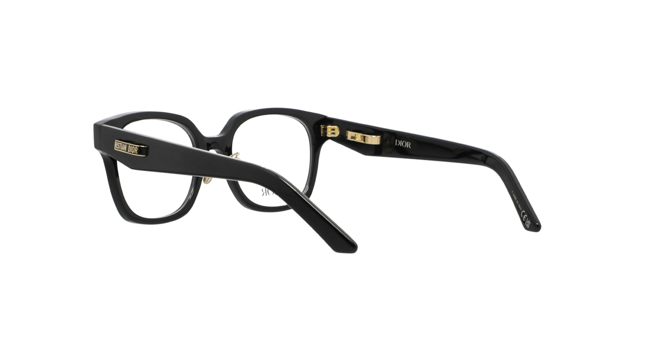 Dior CDior S5F CD50134F 1000 s52