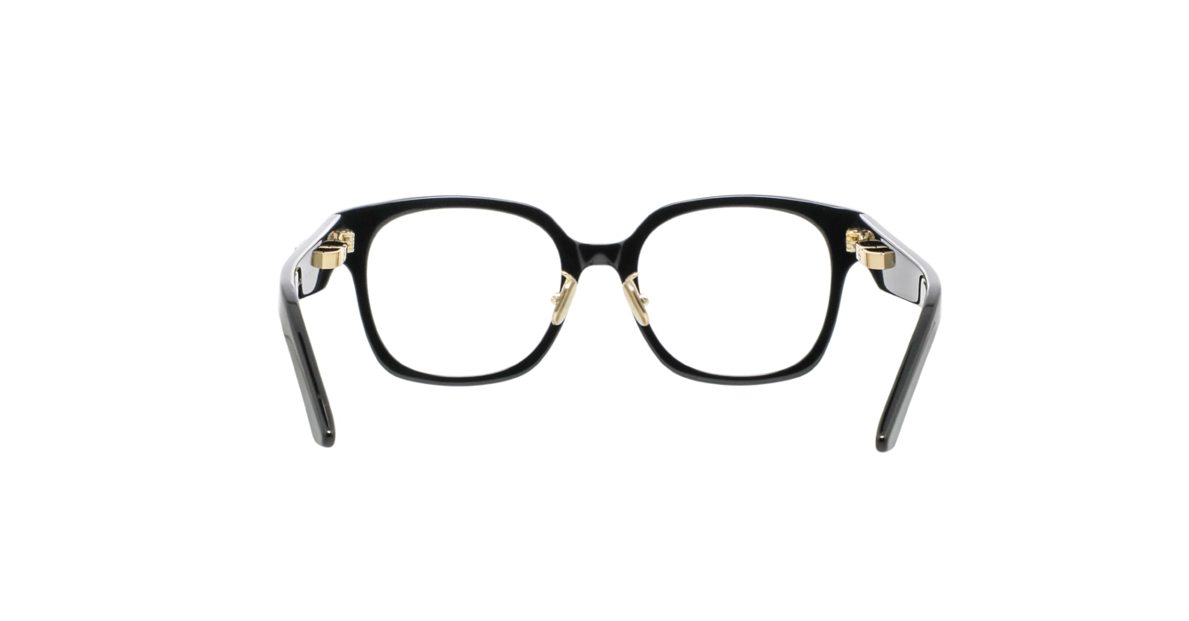 Dior CDior S5F CD50134F 1000 s52