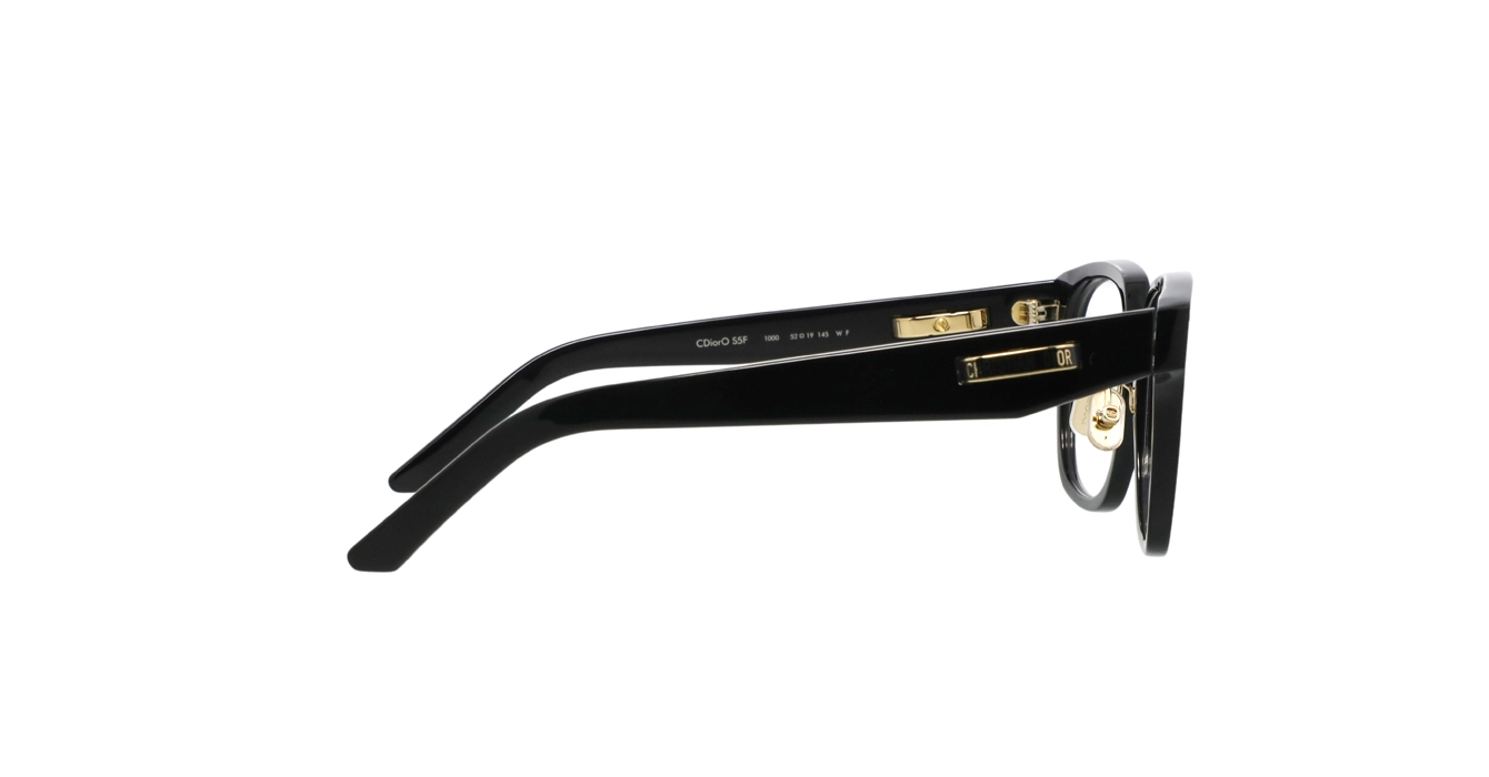 Dior CDior S5F CD50134F 1000 s52