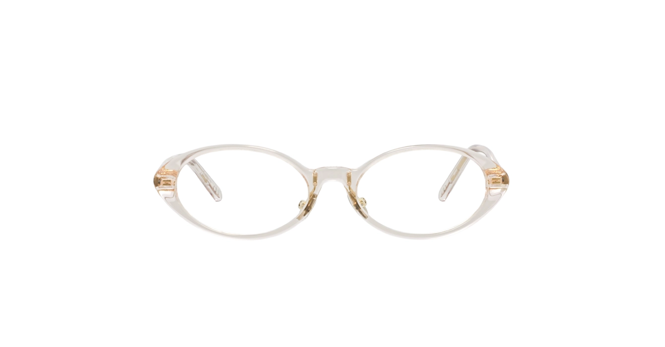 Dior MiniCDO R8F CD50135F 4000 s52