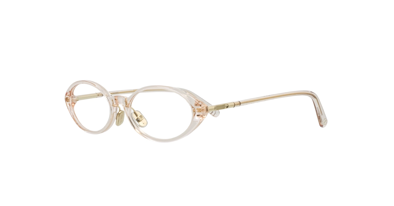 Dior MiniCDO R8F CD50135F 4000 s52