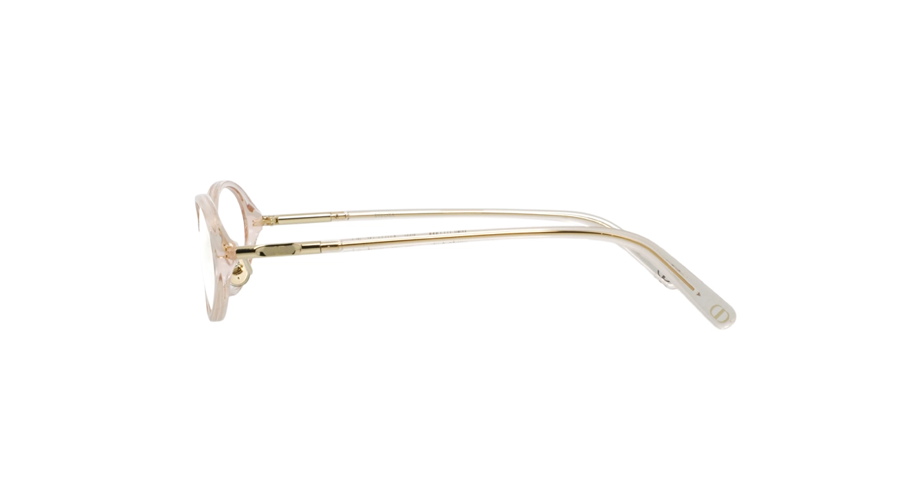 Dior MiniCDO R8F CD50135F 4000 s52