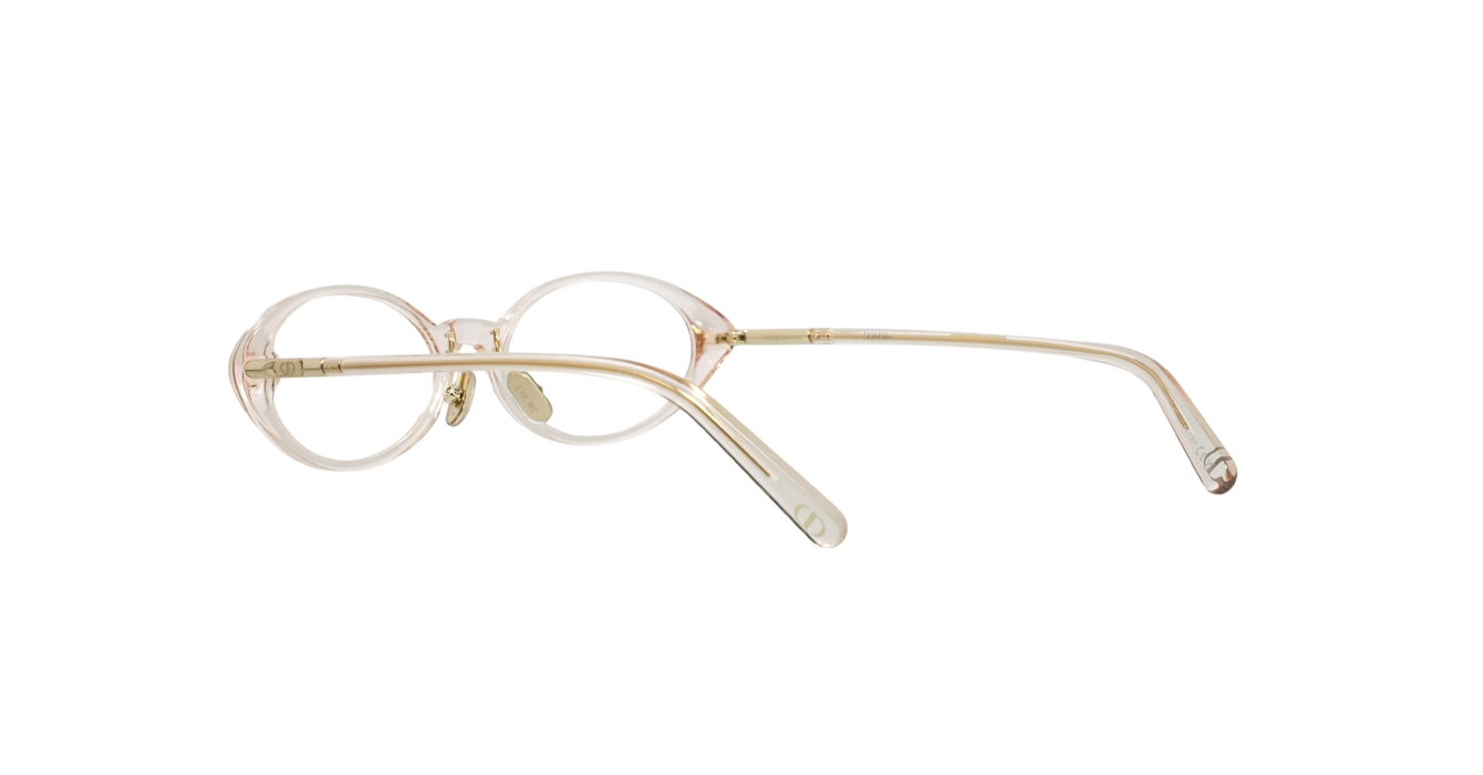 Dior MiniCDO R8F CD50135F 4000 s52