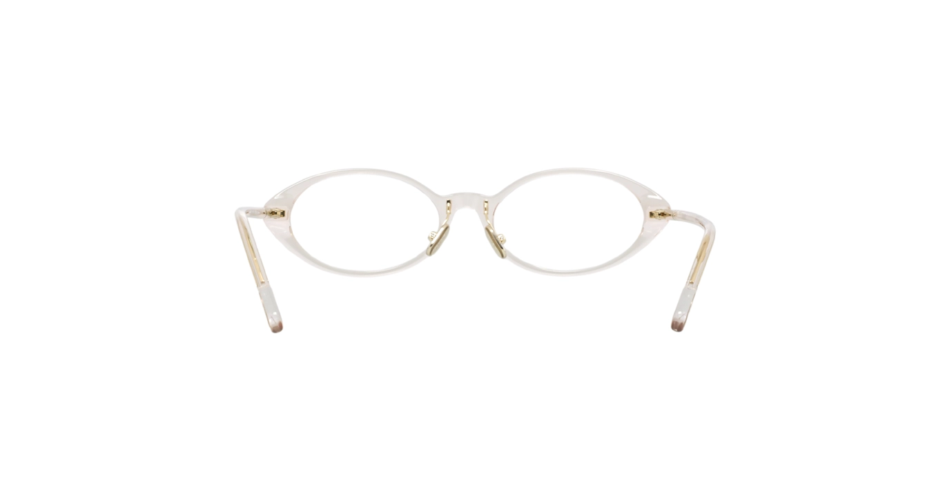 Dior MiniCDO R8F CD50135F 4000 s52