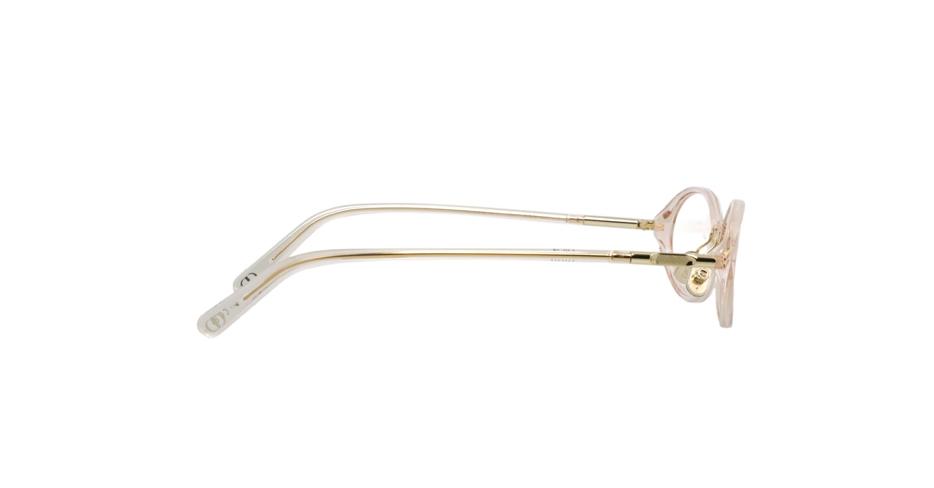 Dior MiniCDO R8F CD50135F 4000 s52
