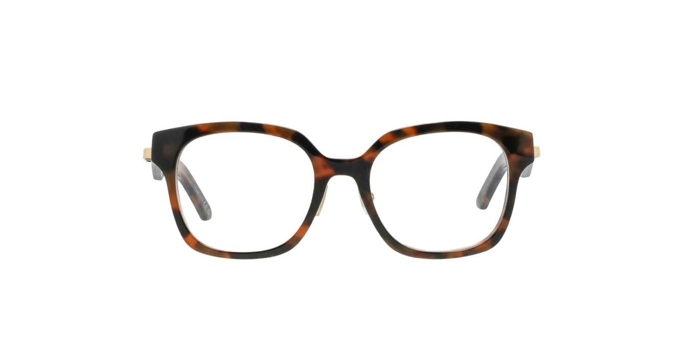 Dior CDiorO S5F CD50134F 2600 s52