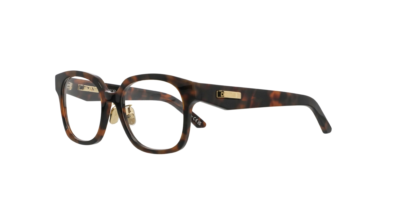 Dior CDiorO S5F CD50134F 2600 s52