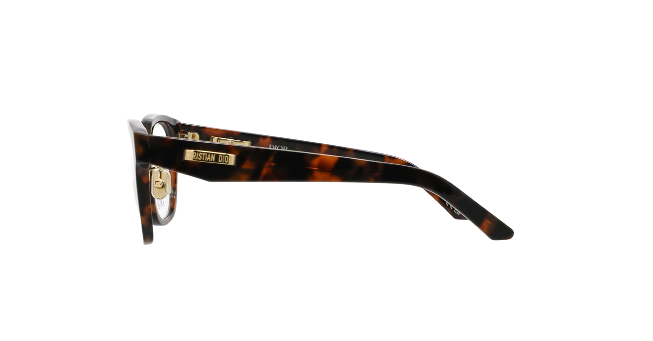 Dior CDiorO S5F CD50134F 2600 s52
