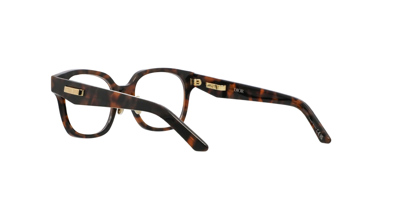 Dior CDiorO S5F CD50134F 2600 s52
