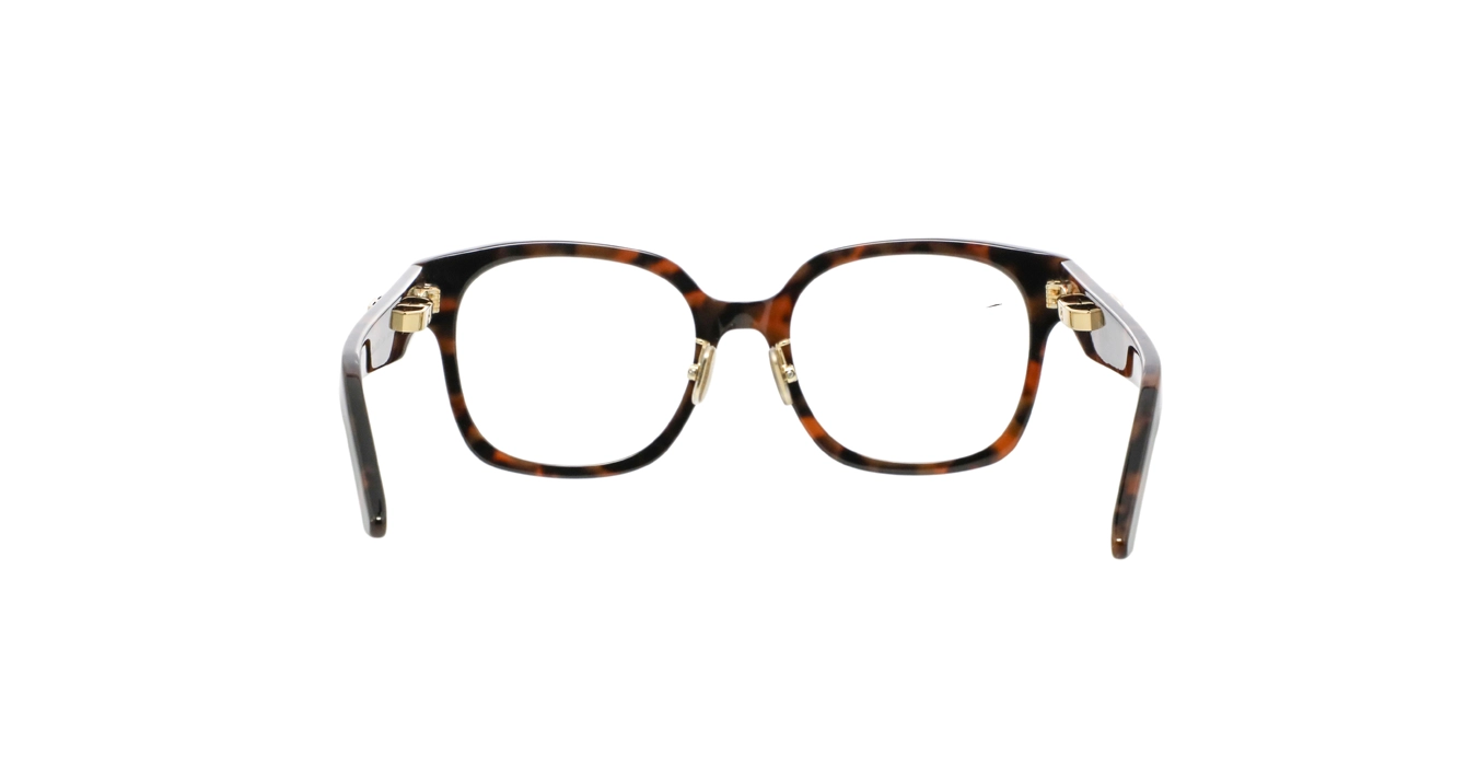 Dior CDiorO S5F CD50134F 2600 s52