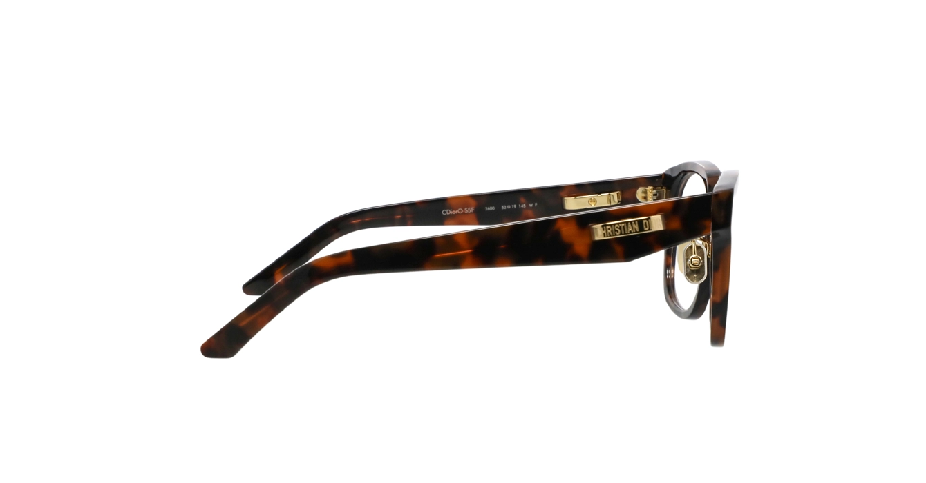 Dior CDiorO S5F CD50134F 2600 s52
