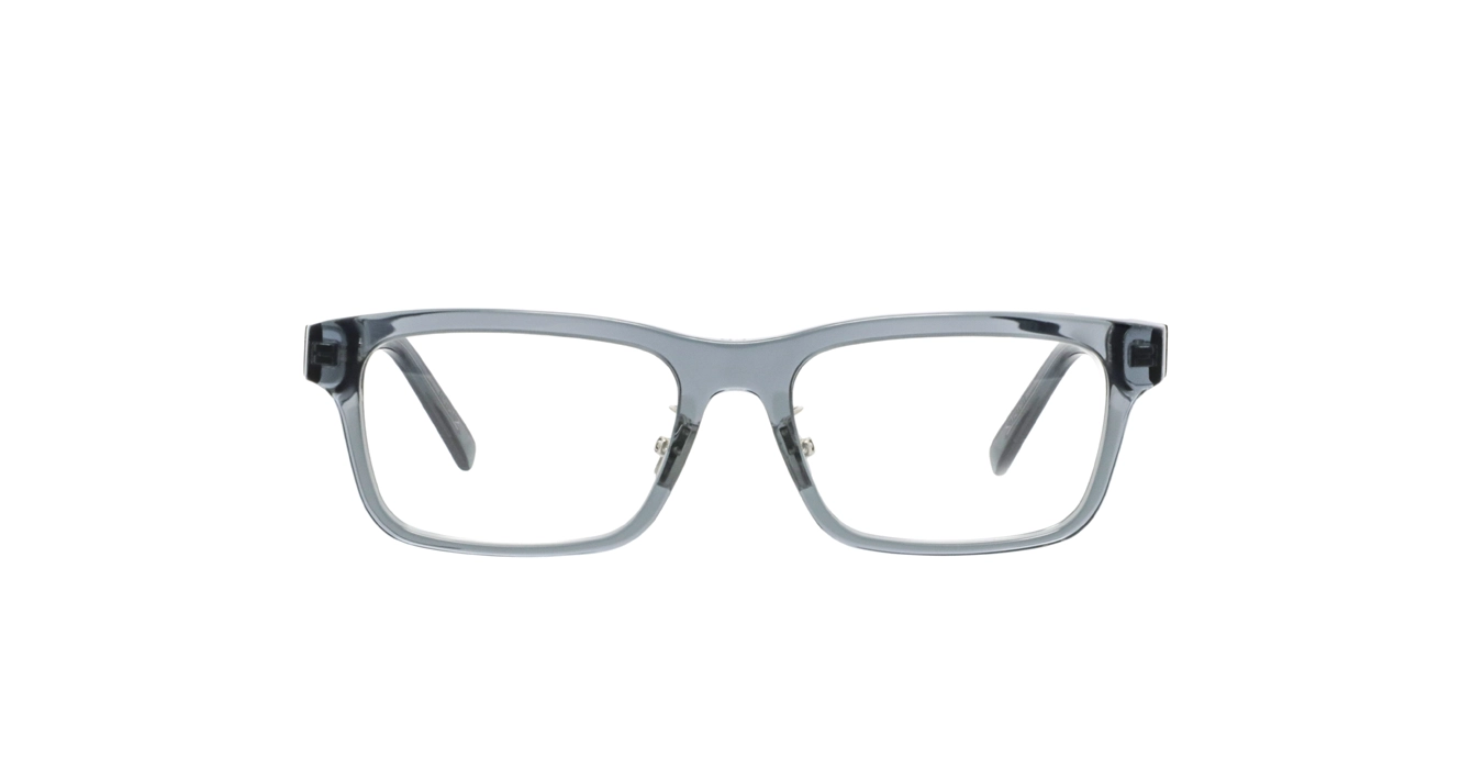 Dior BotanicaO S4F DM50111F 4500 s54