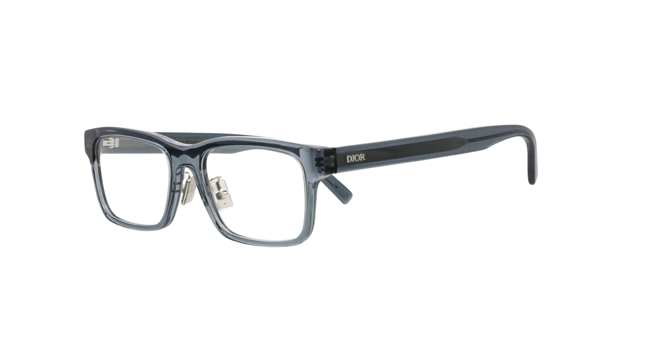Dior BotanicaO S4F DM50111F 4500 s54