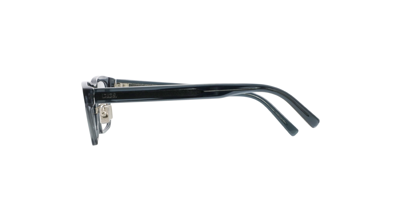 Dior BotanicaO S4F DM50111F 4500 s54