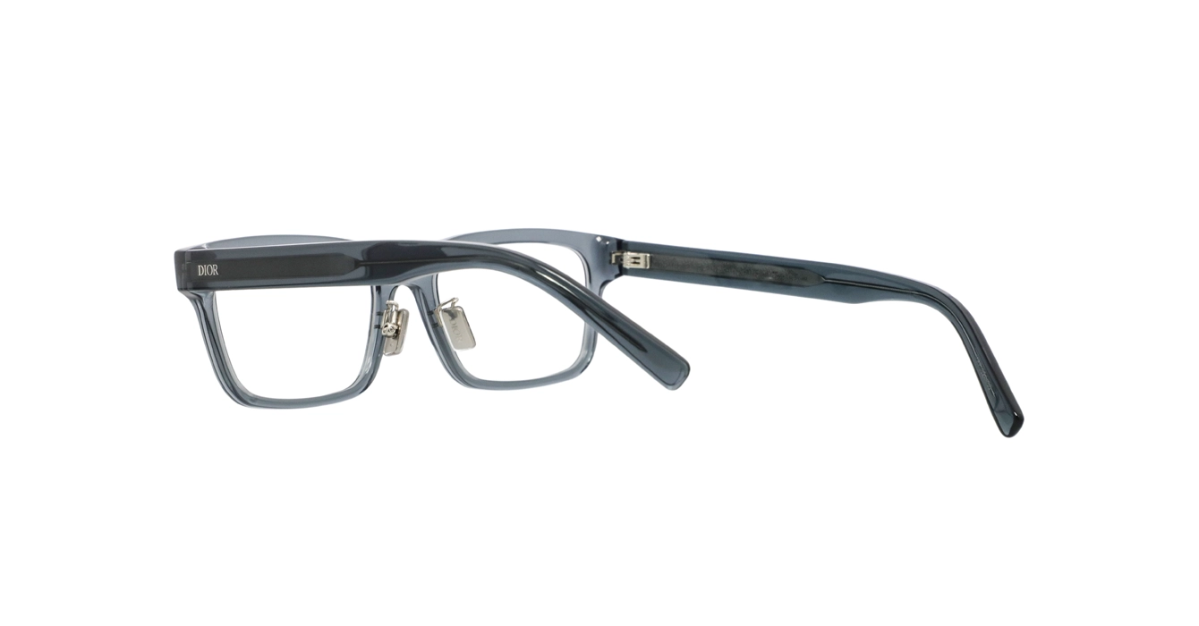 Dior BotanicaO S4F DM50111F 4500 s54