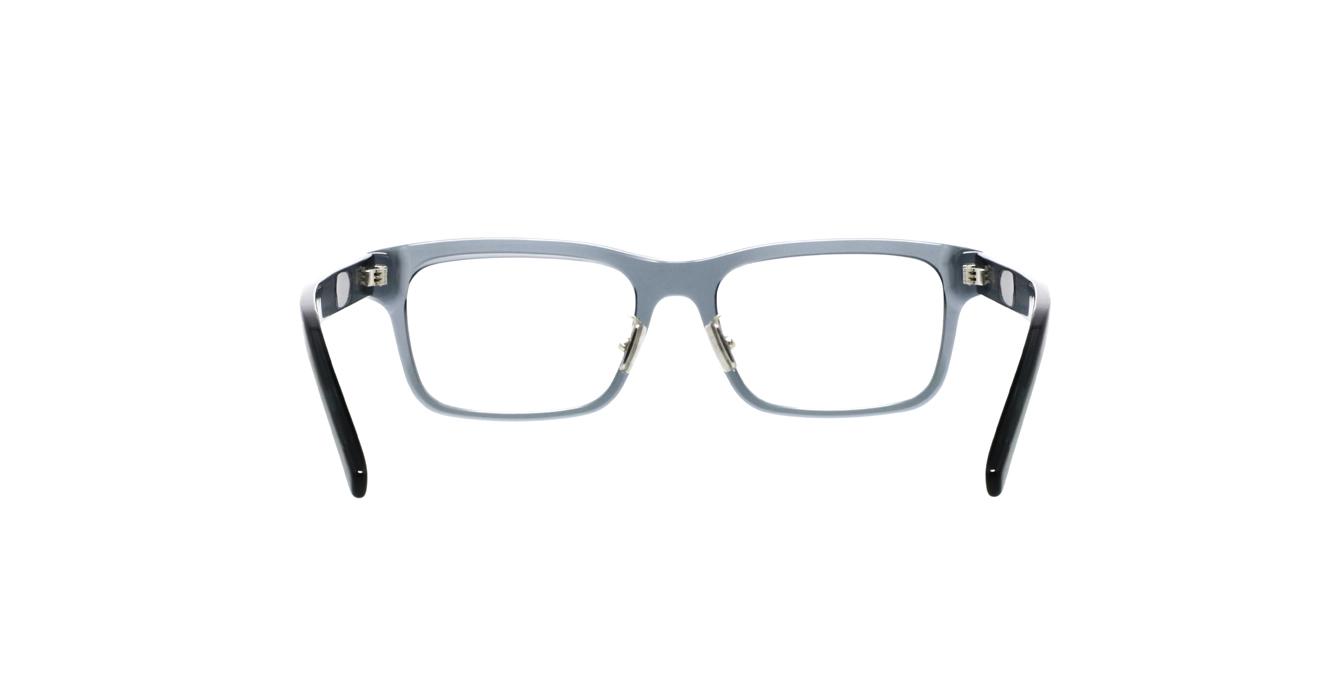 Dior BotanicaO S4F DM50111F 4500 s54
