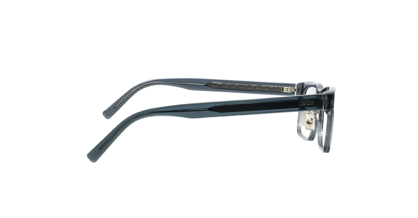 Dior BotanicaO S4F DM50111F 4500 s54
