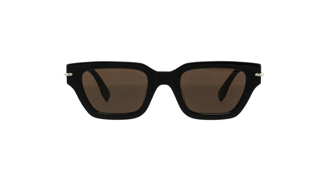 Fendi FE40191F 01E s51