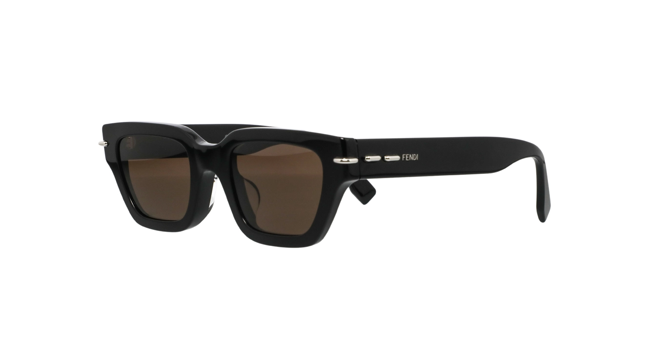 Fendi FE40191F 01E s51