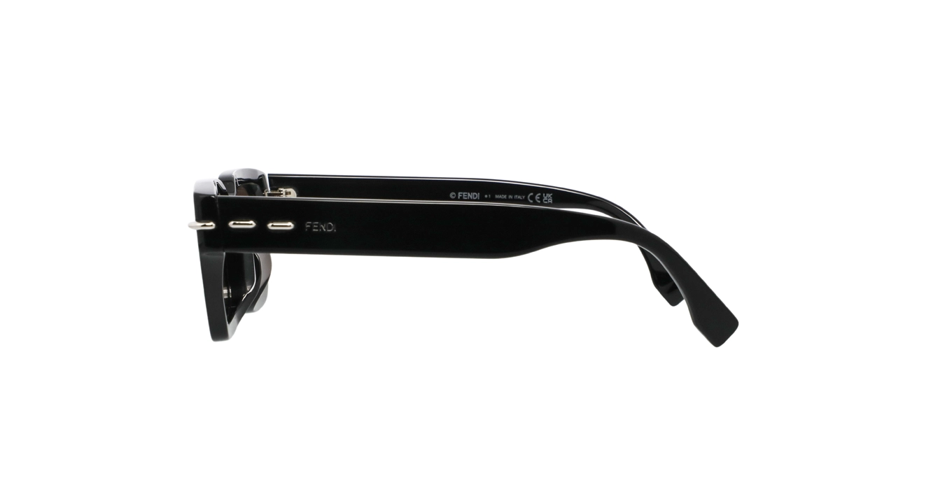 Fendi FE40191F 01E s51