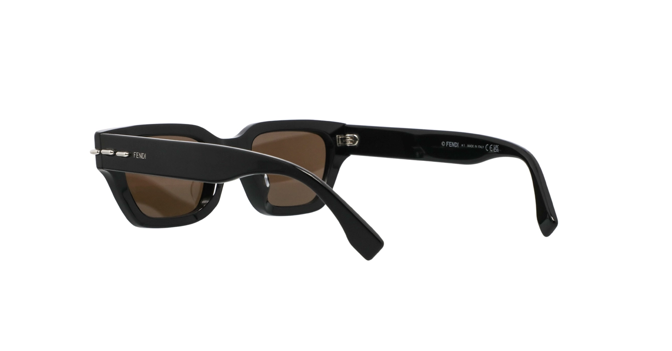 Fendi FE40191F 01E s51