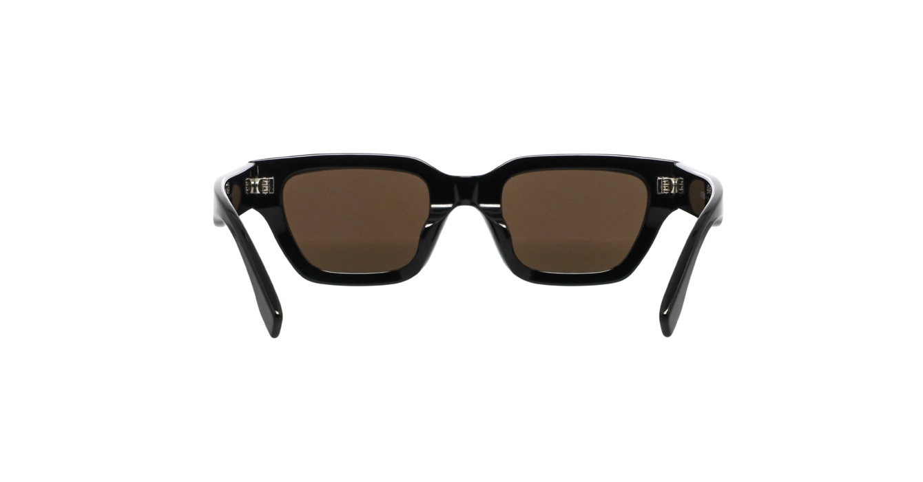 Fendi FE40191F 01E s51