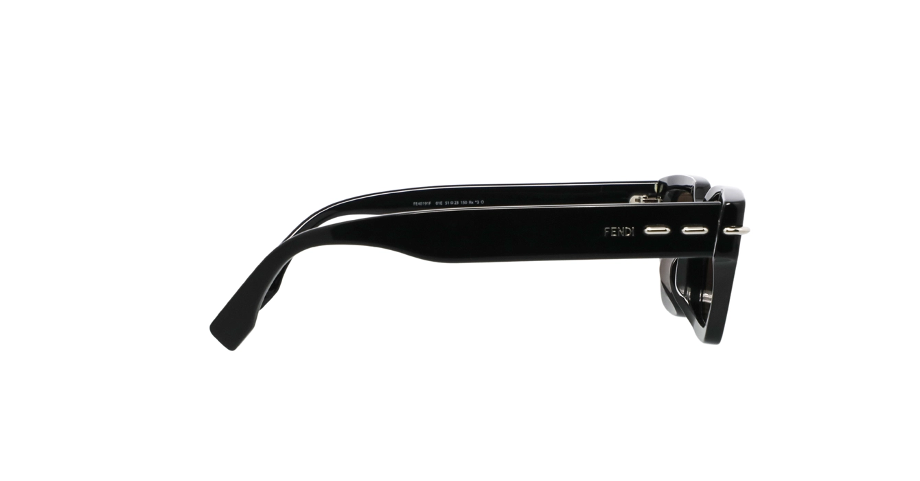 Fendi FE40191F 01E s51
