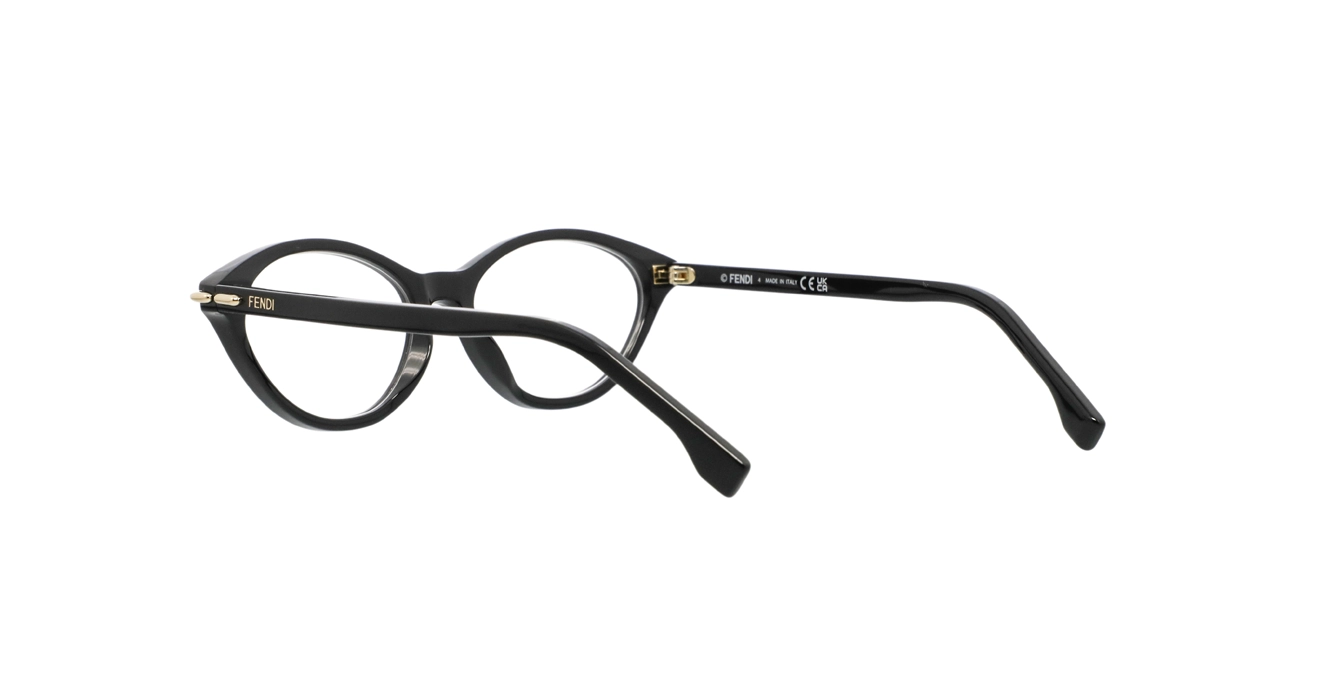 Fendi FE50126I 001 s53