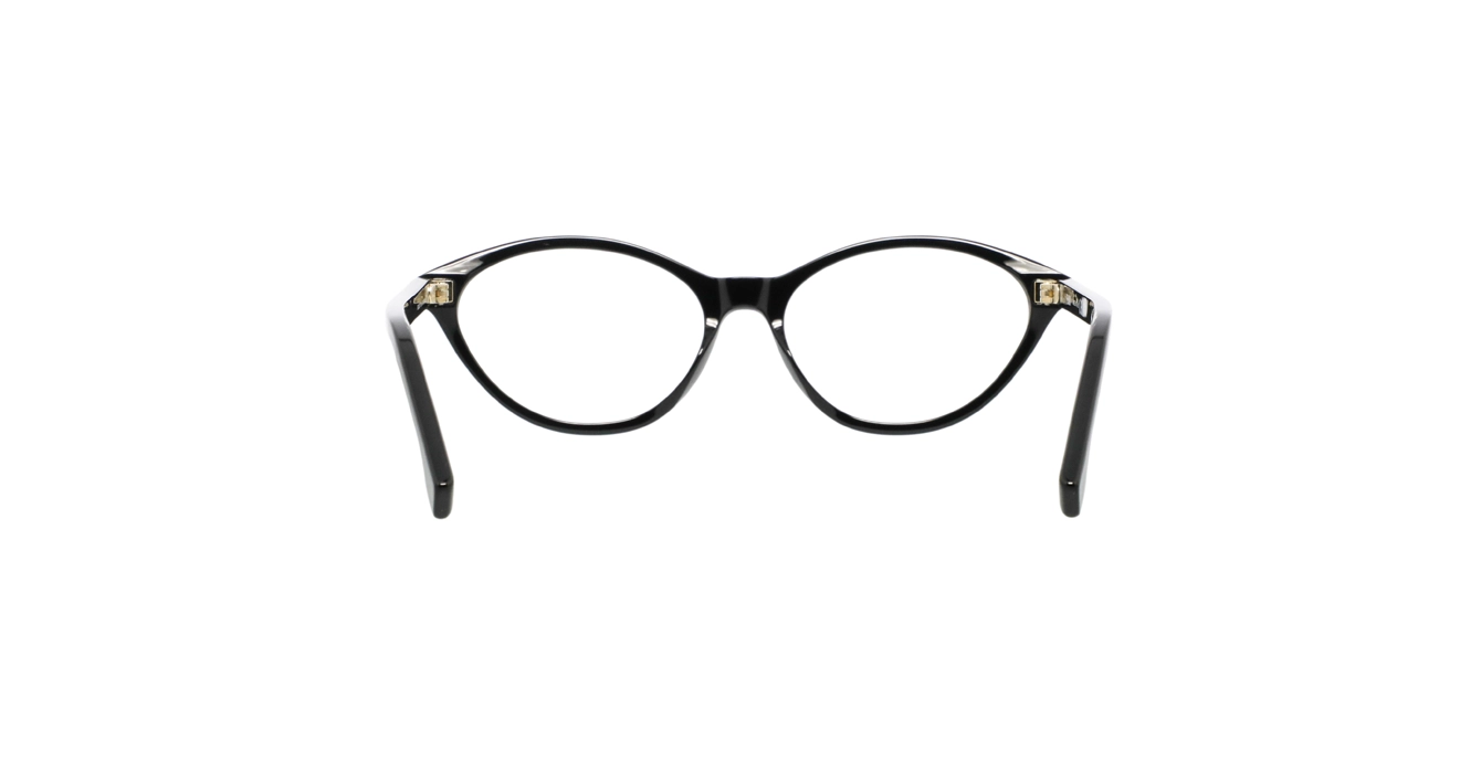 Fendi FE50126I 001 s53