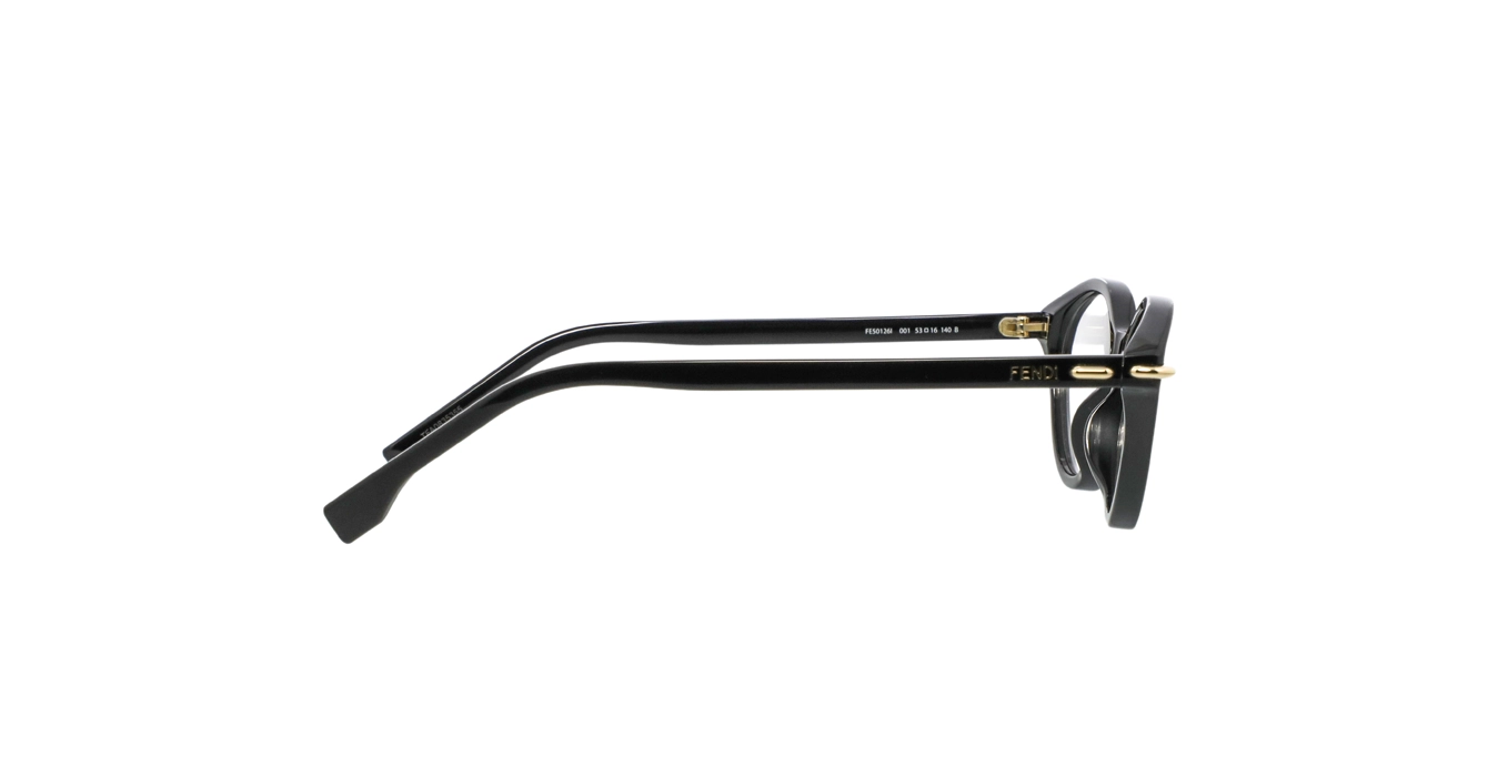 Fendi FE50126I 001 s53