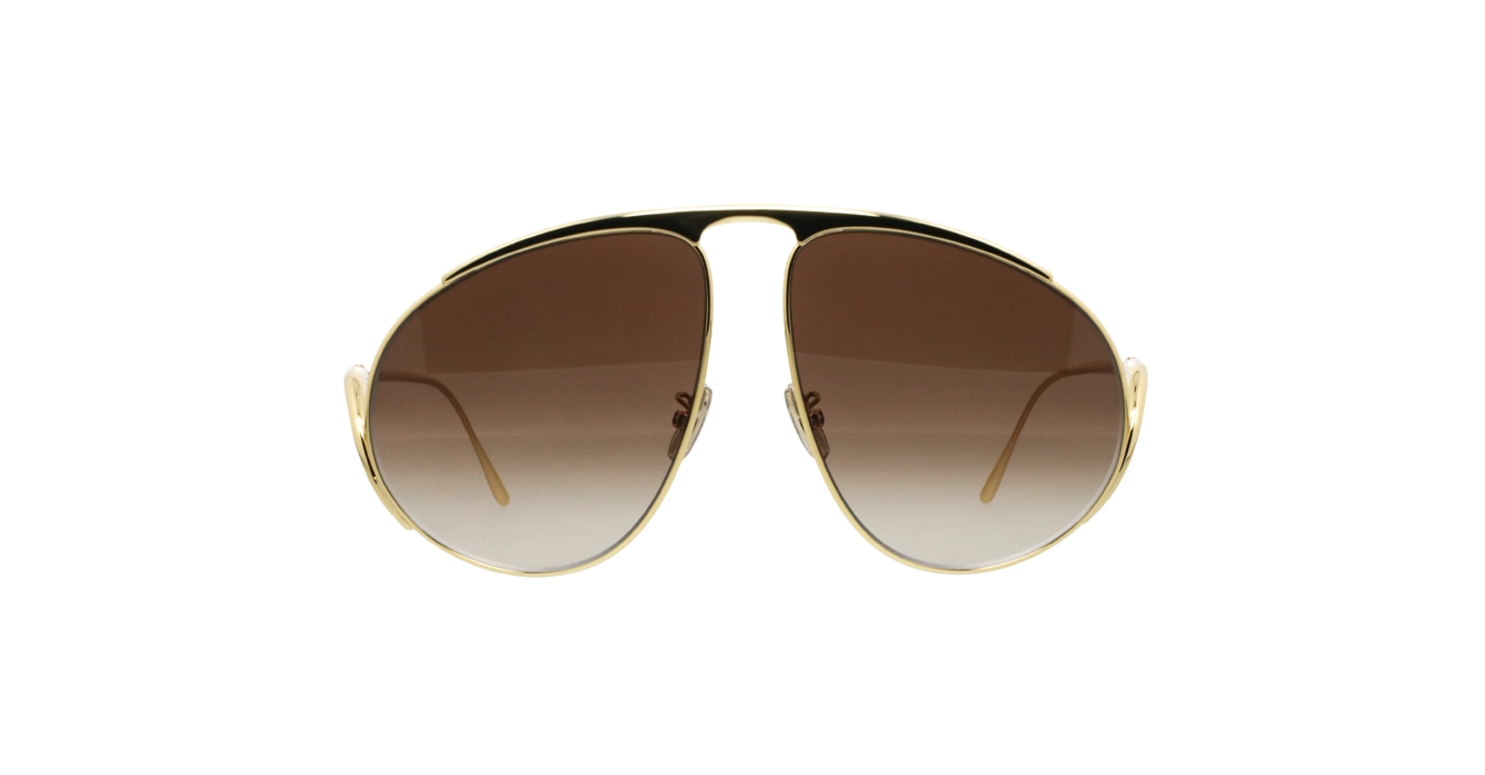 Loewe LW40180U 30F s61