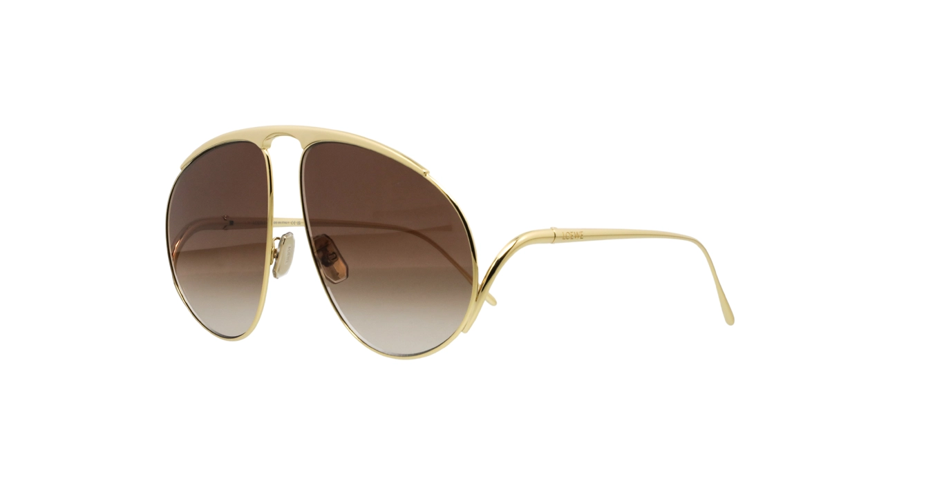 Loewe LW40180U 30F s61