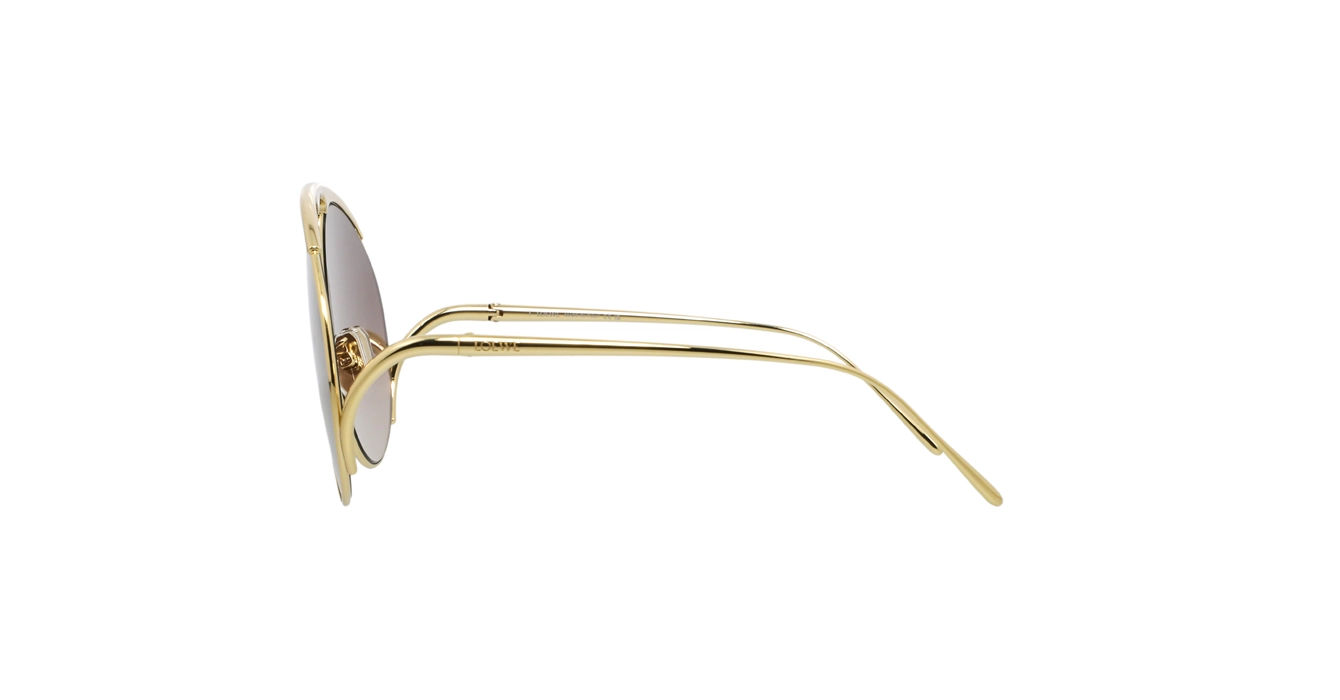 Loewe LW40180U 30F s61