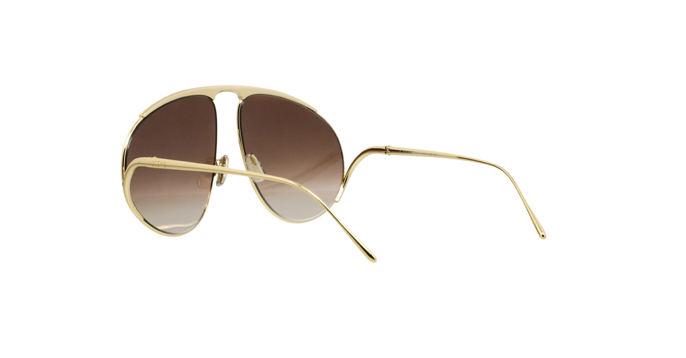 Loewe LW40180U 30F s61