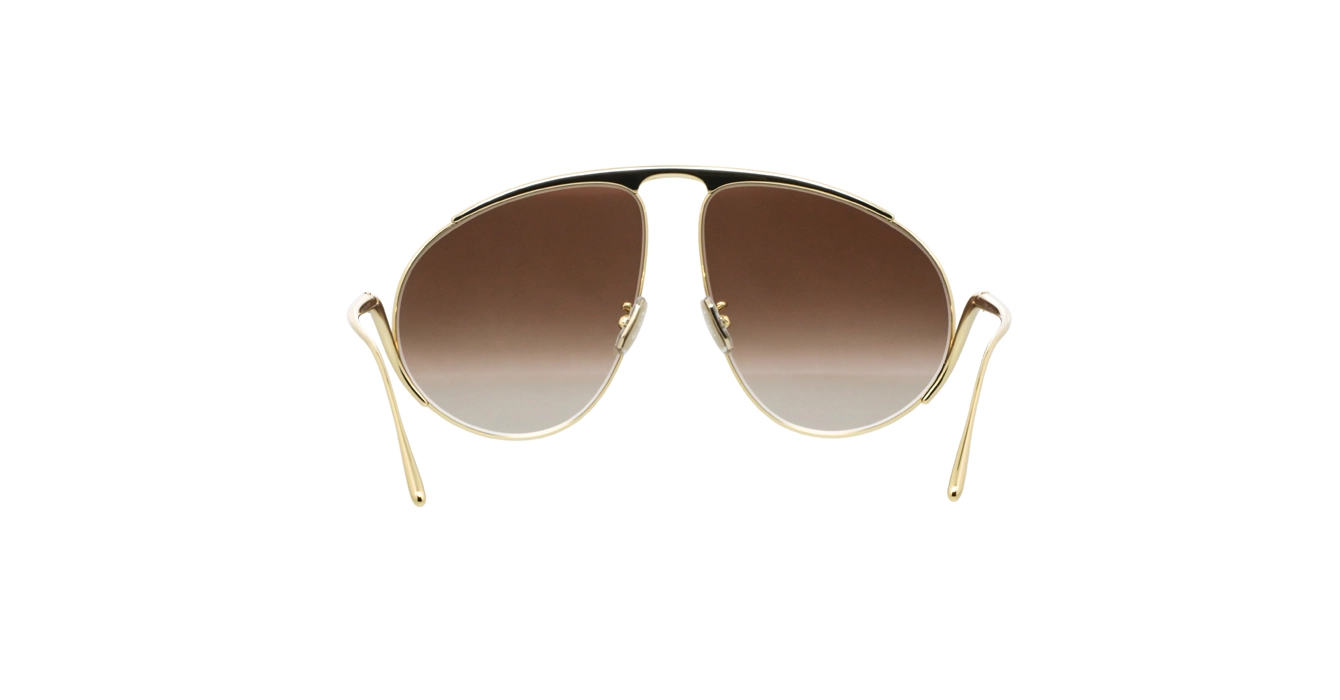 Loewe LW40180U 30F s61