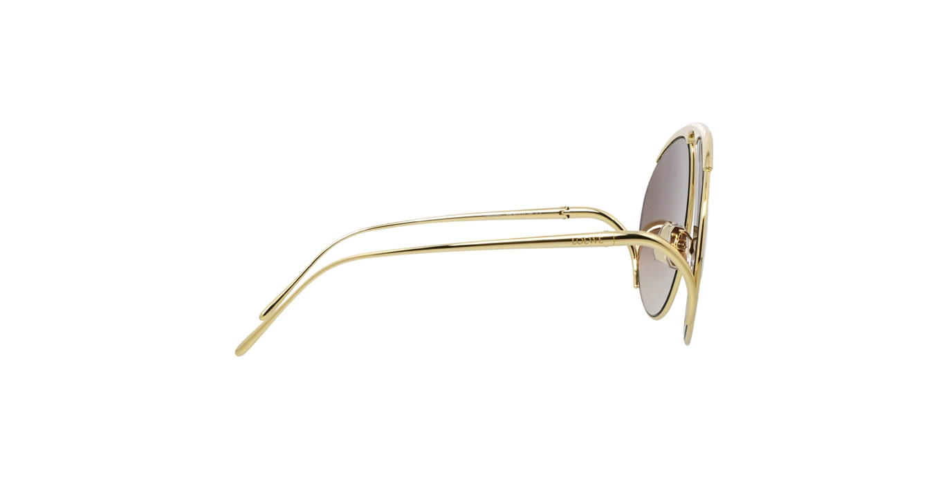 Loewe LW40180U 30F s61