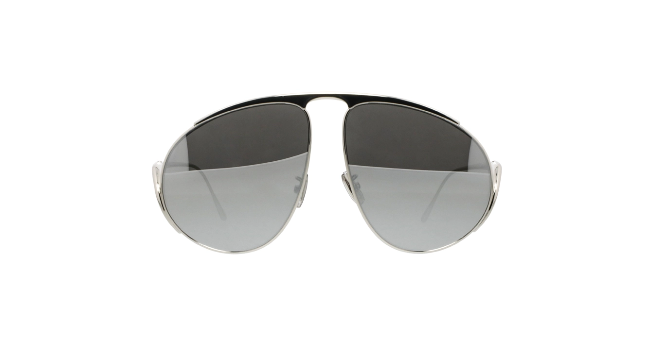 Loewe LW40180U 16C s61