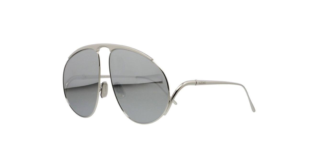 Loewe LW40180U 16C s61
