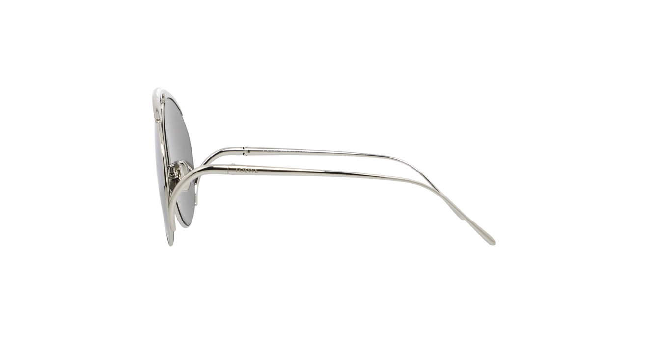 Loewe LW40180U 16C s61