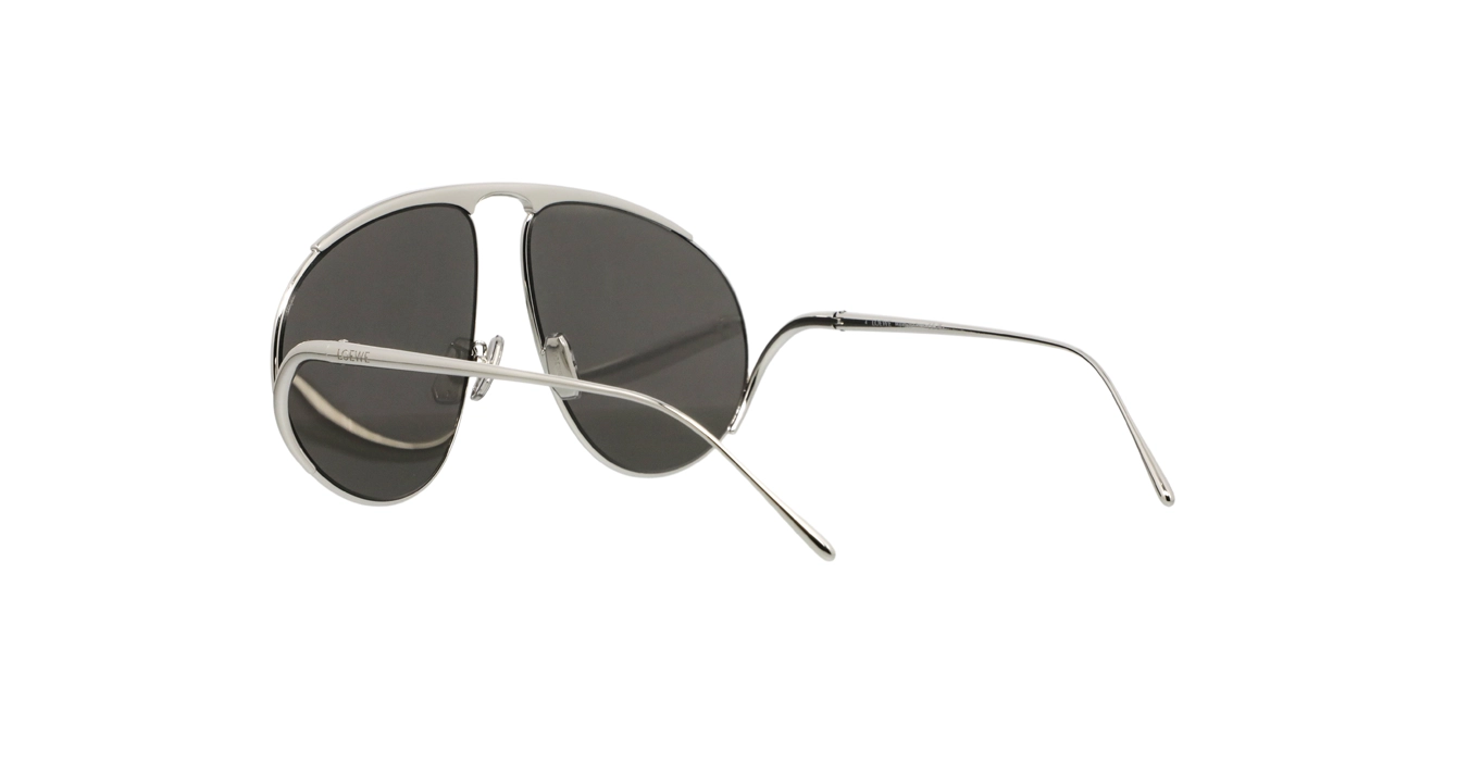 Loewe LW40180U 16C s61