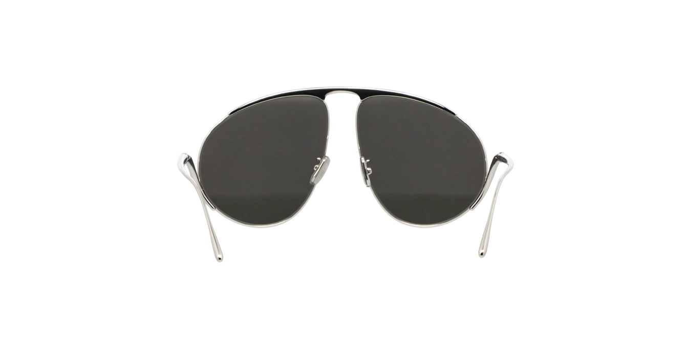 Loewe LW40180U 16C s61